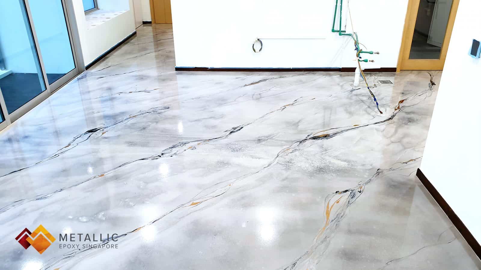 Metallic Epoxy Singapore Archives Page 5 Of 11 Metallic Epoxy